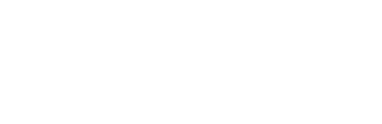03. サービスについて service
