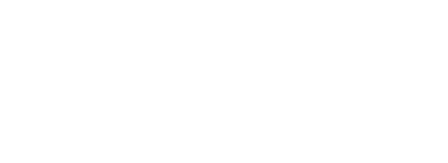 New generation logistice