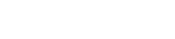 若さと情熱で物流の課題を突破する