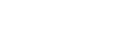 若さと情熱で物流の課題を突破する